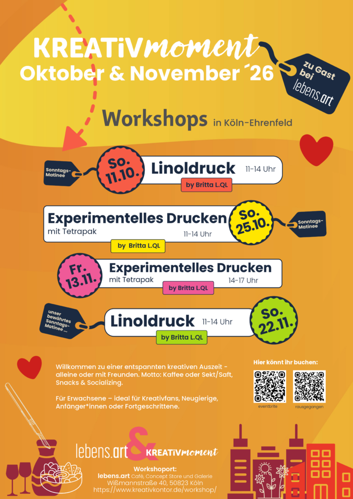 1_KREATiVmoment_Übersicht-Okt_Nov_2026