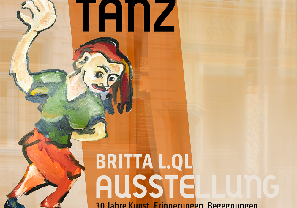 ABSCHIEDSTANZ Britta L.QL 2026